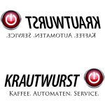 Radio Krautwurst