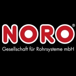 NORO Gesellschaft für Rohrsysteme mbH