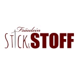 Fräulein Stick&Stoff