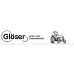 Gläser GmbH & Co. KG