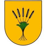Gemeinde Wetschen