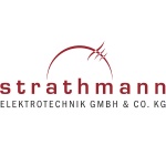 Strathmann Elektrotechnik